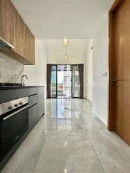 The Verandah Residences (D5), Apartment #611133691